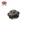 GW0123 Automobile Locking Fuel Tank Cap For BENZ